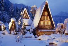 -西悉尼流浪者球迷现场助威，球队斗志昂扬