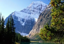 DB彩票试玩-铁血碾过绿茵场：埃瓦尔，巴斯克雄狮的征服之路