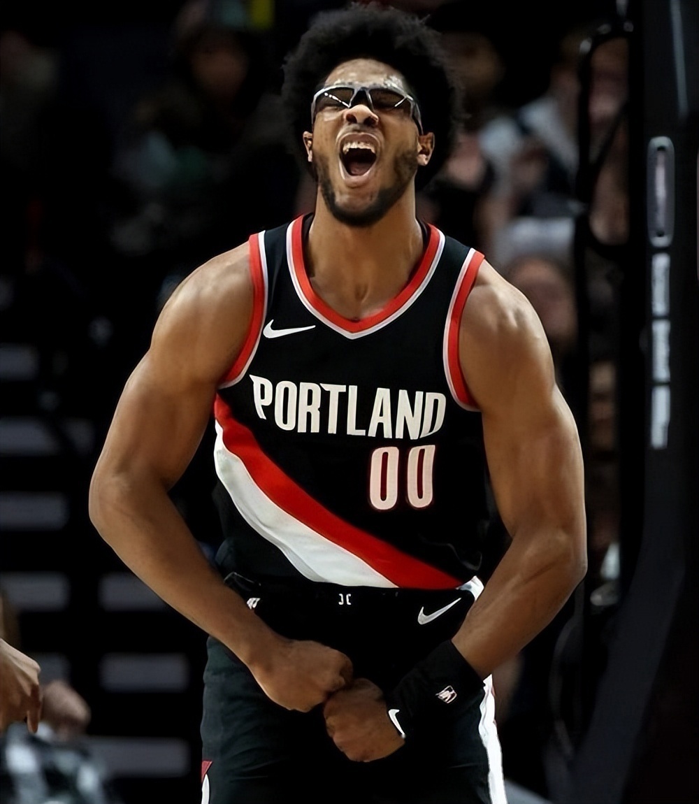 多宝彩票-开拓者被逆转，失去晋级希望