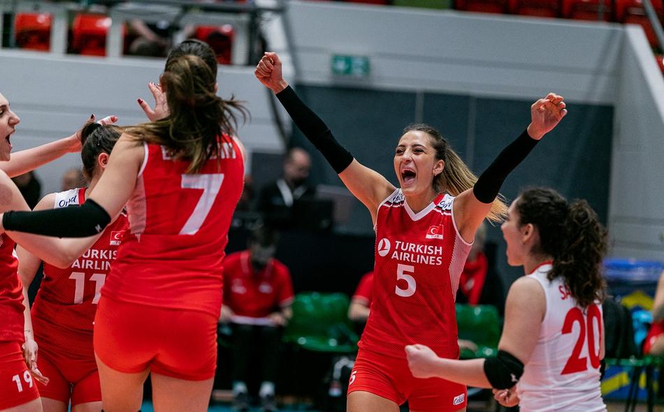 DB game-关于古巴女足在热身大赛中发挥稳定的信息