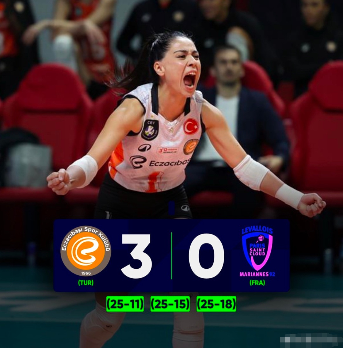 关于古巴女足在热身大赛中发挥稳定的信息 关于古巴女足在热身大赛中发挥稳定的信息