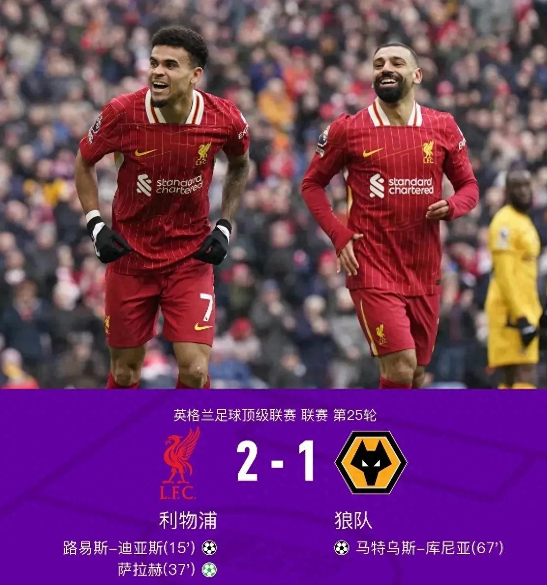 DB彩票官方网站-球队在关键时刻迎来发挥爆发，获得胜利