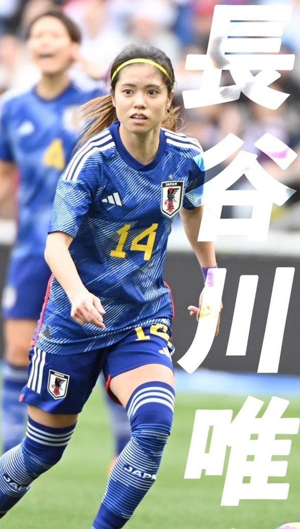 DB gaming-包含瑞典女足队斩获国际杯赛亚军，实力不容小觑的词条