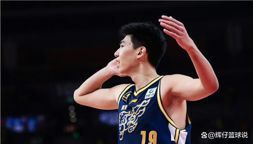 包含关键时刻,一记绝杀球决定了比赛胜负的词条 包含关键时刻,一记绝杀球决定了比赛胜负的词条