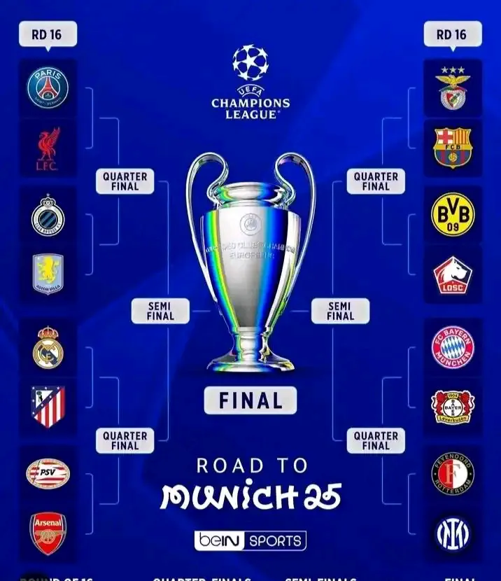 -关于利物浦反败为胜，成功晋级欧冠四强资格的信息