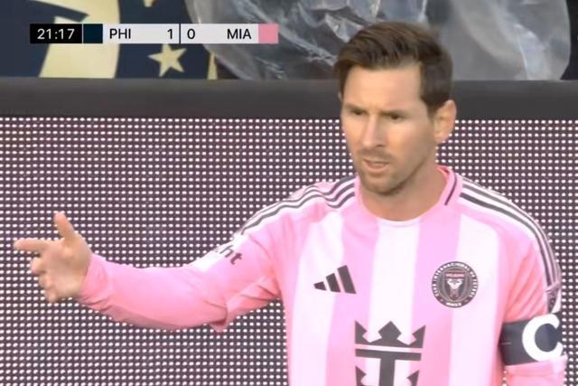 北京绝杀惊魂!球员英勇救主 北京绝杀惊魂!球员英勇救主