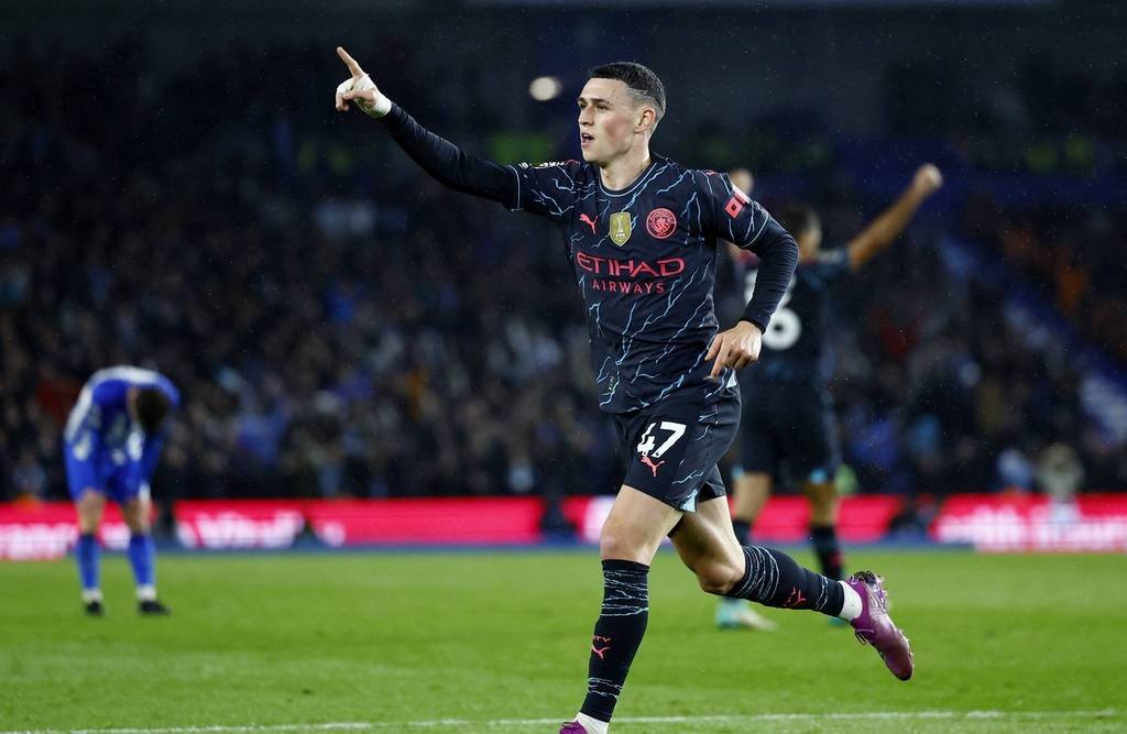 布莱顿零封对手，英超争夺附加赛席位