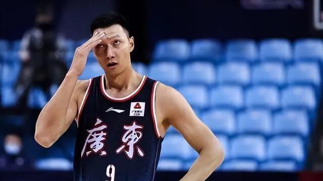 江苏男篮击败河北,实现关键胜利 江苏男篮击败河北,实现关键胜利