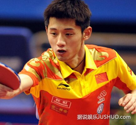 柔道选手实力出众，一路向前冲刺的简单介绍