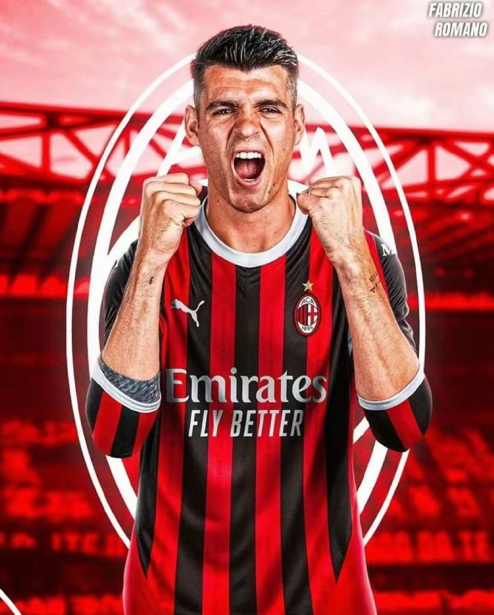 DB彩票官网-包含AC米兰客场大胜卡利亚里，伊布梅开二度的词条