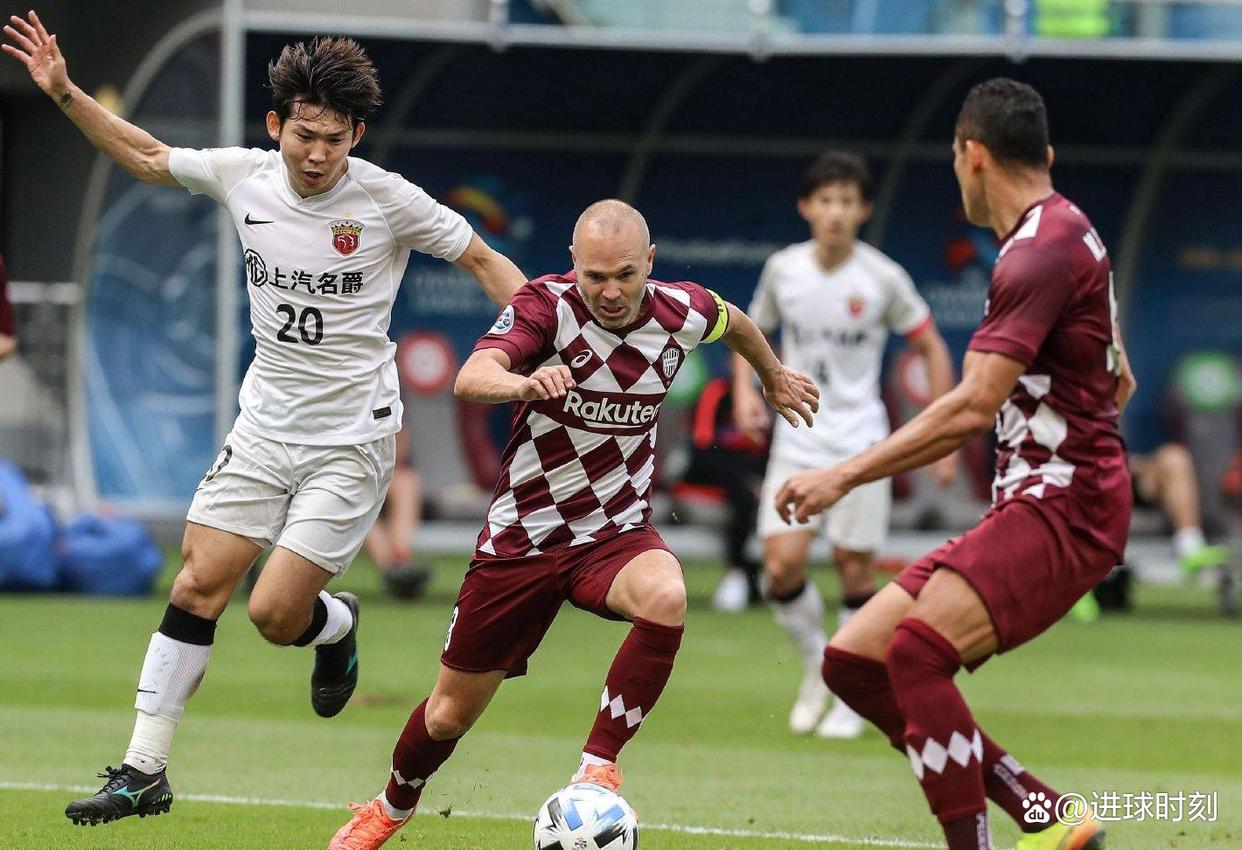 多宝彩票-包含上海上港险胜，亚冠淘汰赛名额渐行渐近的词条