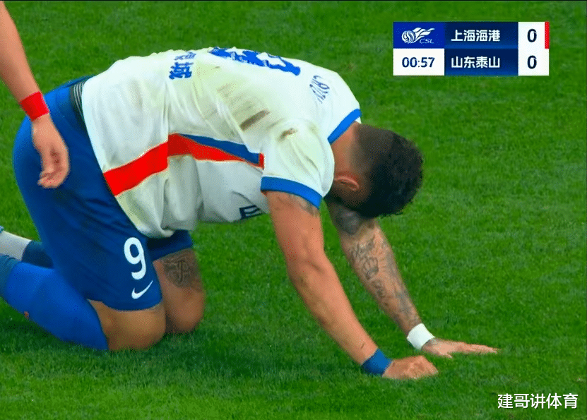 DB gaming-欧预赛比赛黄牌红牌频频亮相的简单介绍