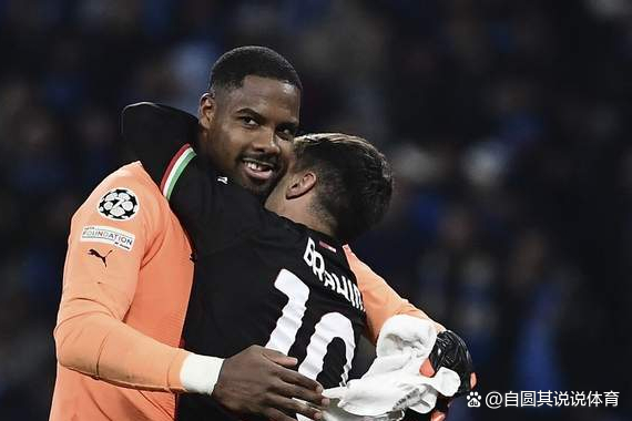 齐达内调整战术，皇马轻松淘汰切尔西