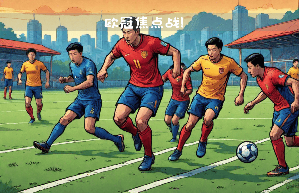 摩纳哥球员集体努力备战关键战役