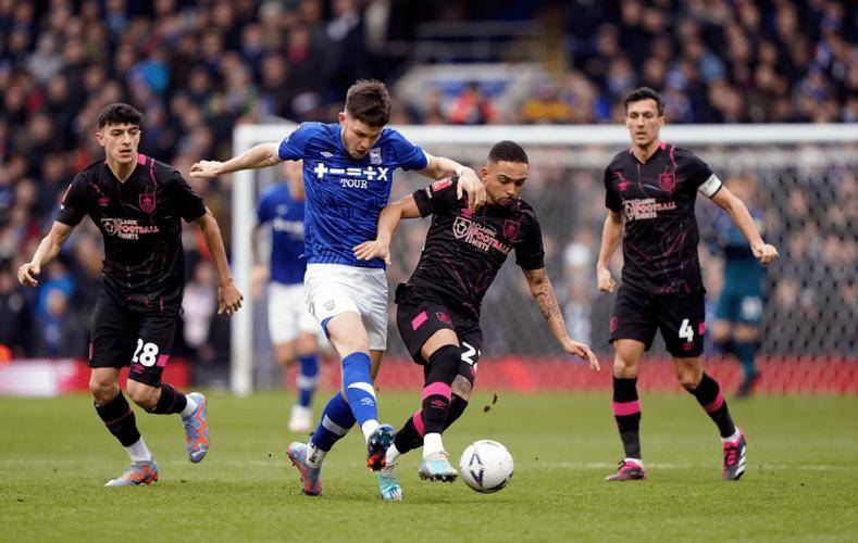 DB彩票入口-伊普斯维奇主场击败对手，迎来一场重要胜利！的简单介绍