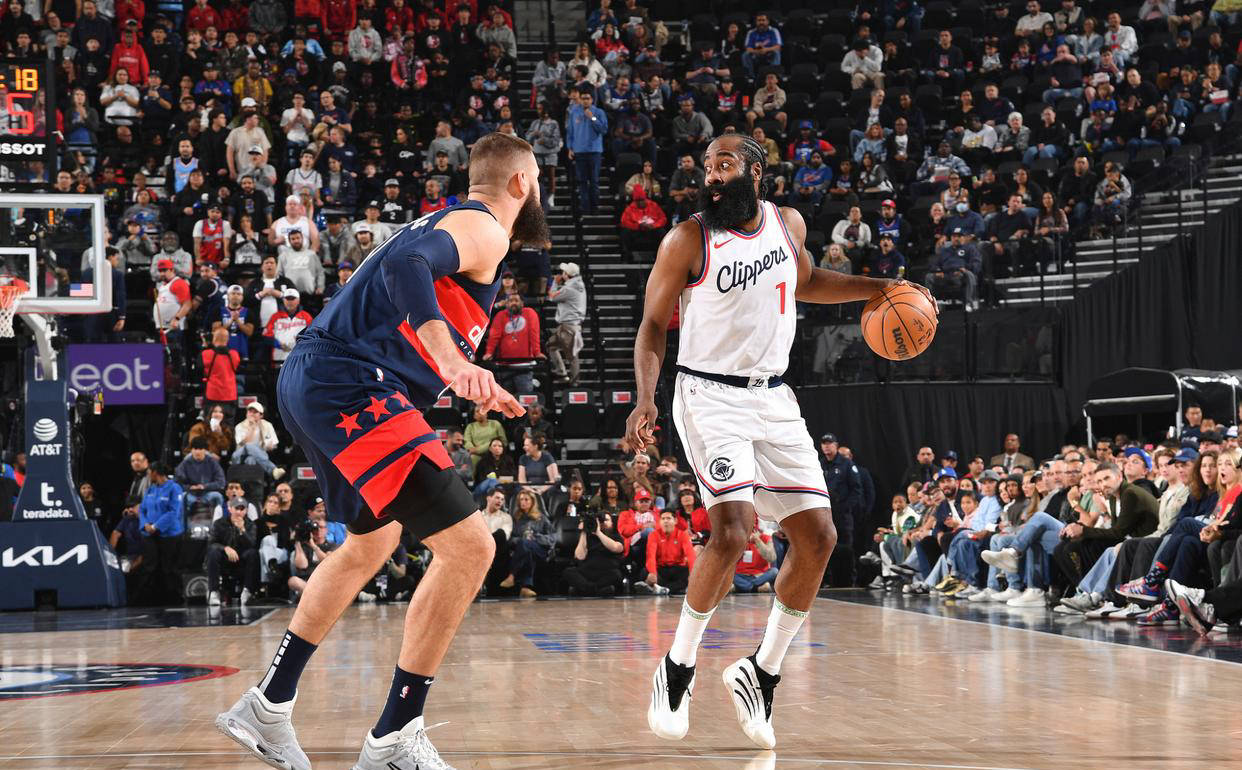 多宝彩票-包含凯尔特人主场击败凯旋，泰伦卢成最佳球员的词条