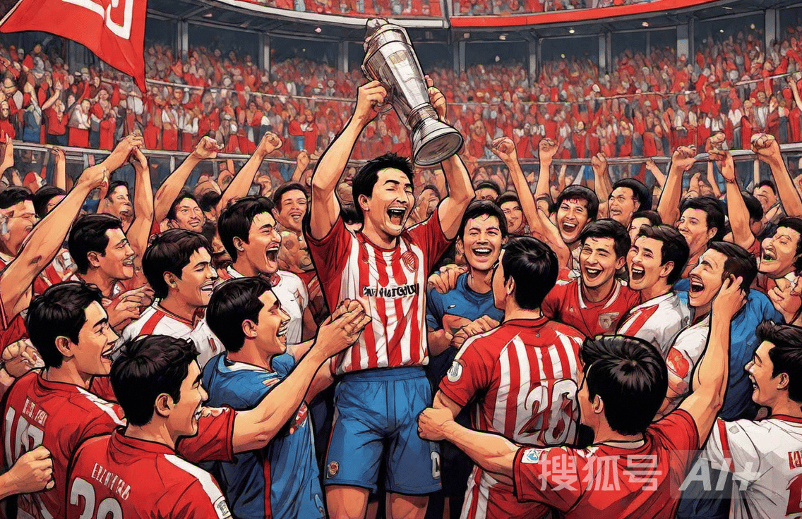 DB彩票官方网站-毕尔巴鄂竞技客场战平巴伦西亚，表现稳定