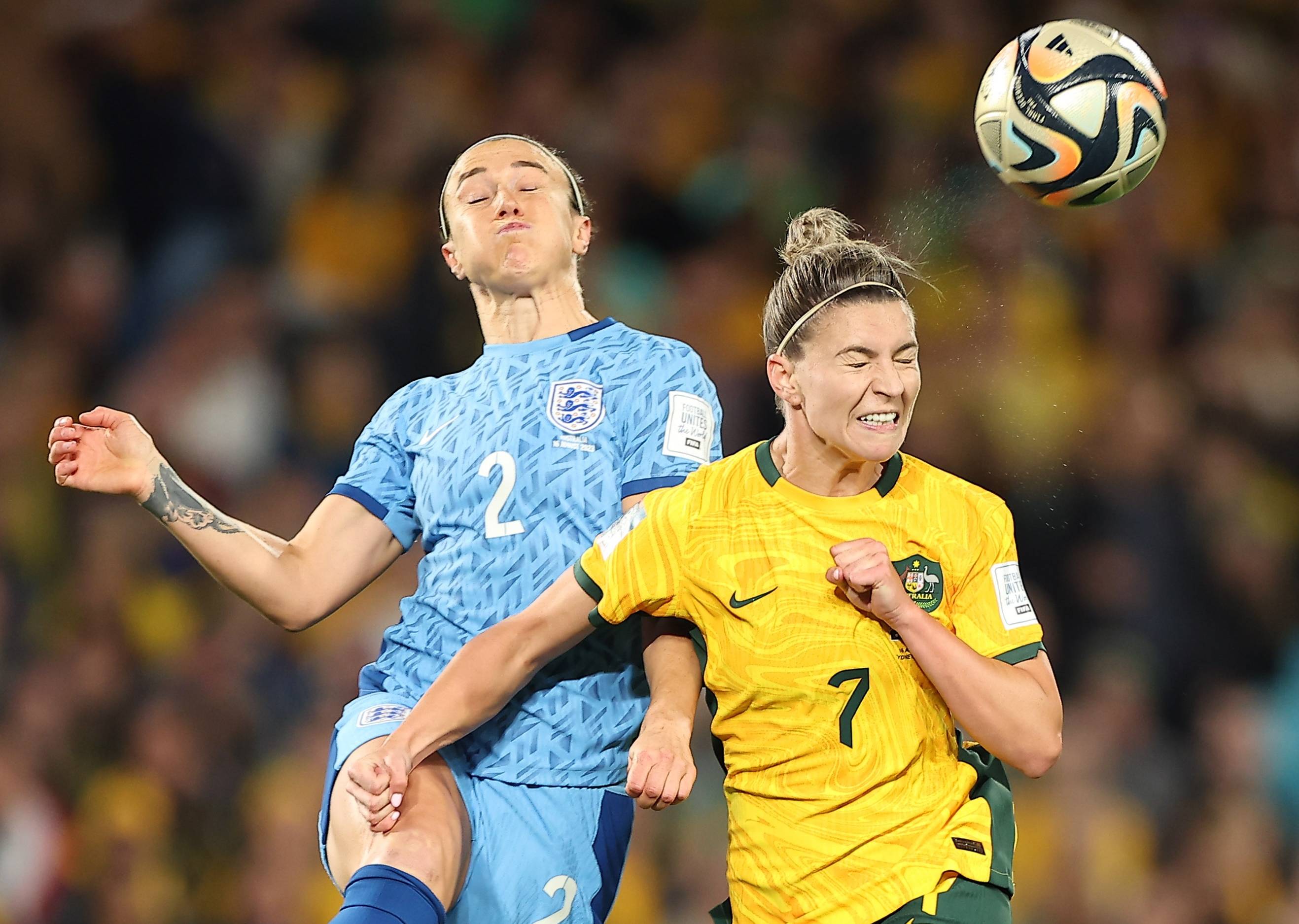 DB游戏-墨西哥女足:负于英格兰