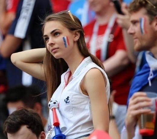 墨西哥女足:负于英格兰 墨西哥女足:负于英格兰