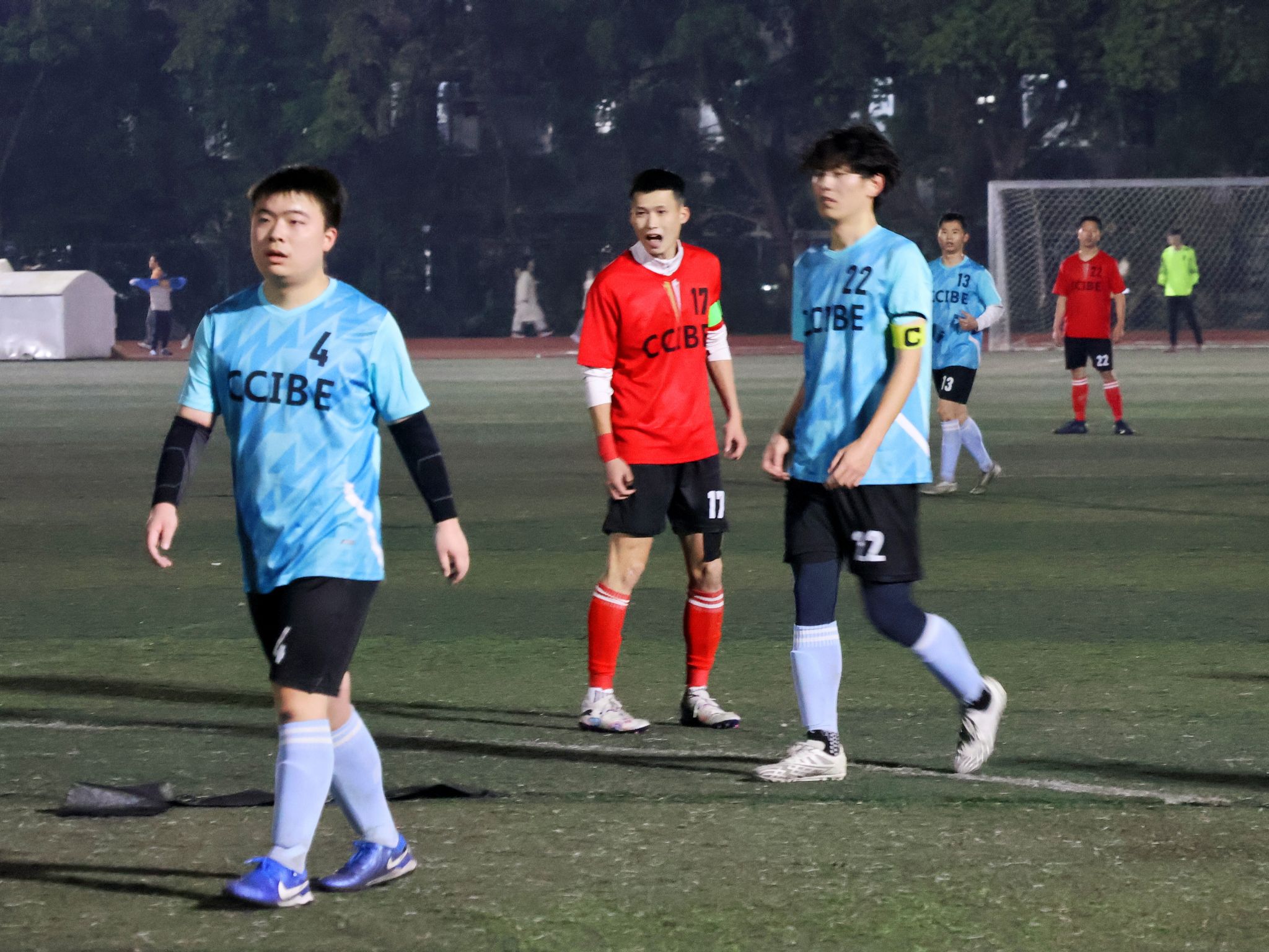 DB gaming-关于热血澎湃！国际足球盛事交织激情的信息