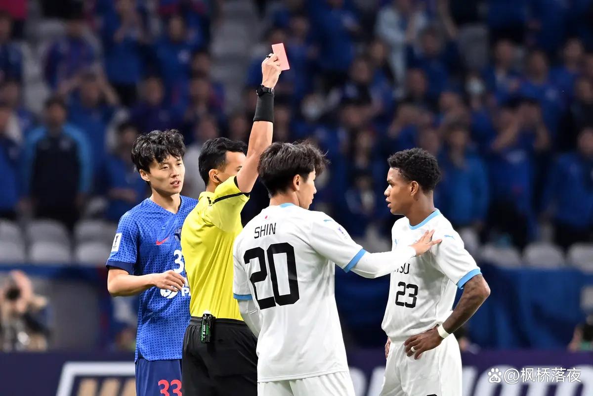 关于约旦球队在亚冠赛场闯入强敌,赢得胜利的信息 关于约旦球队在亚冠赛场闯入强敌,赢得胜利的信息