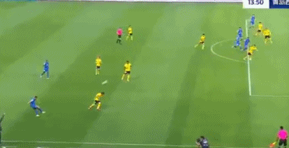 DB彩票官方网站-关于乌拉圭明星射手连场进球势不可挡的信息