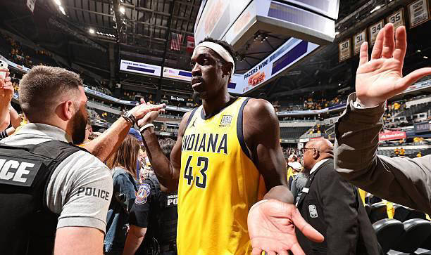 DB彩票官网-佩塔尼亚大胜对手，锋线球员表现亮眼的简单介绍