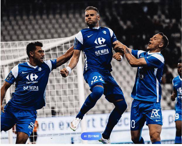 DB彩票入口-关于法罗群岛队不敌波黑，晋级前途堪忧的信息