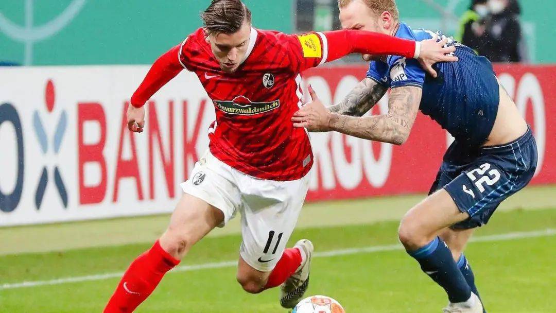 关于伯恩茅斯连败,保级形势严峻需要迎头赶上的信息 关于伯恩茅斯连败,保级形势严峻需要迎头赶上的信息