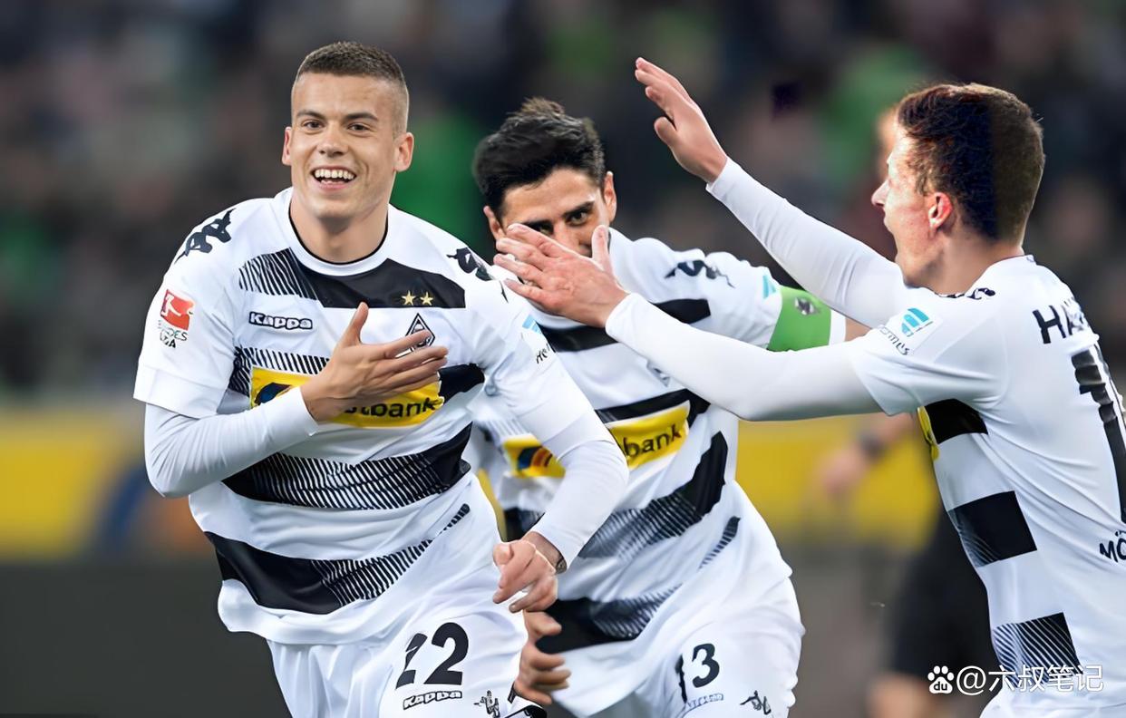 美因茨主场取胜,跃升到积分榜中段的简单介绍 美因茨主场取胜,跃升到积分榜中段的简单介绍