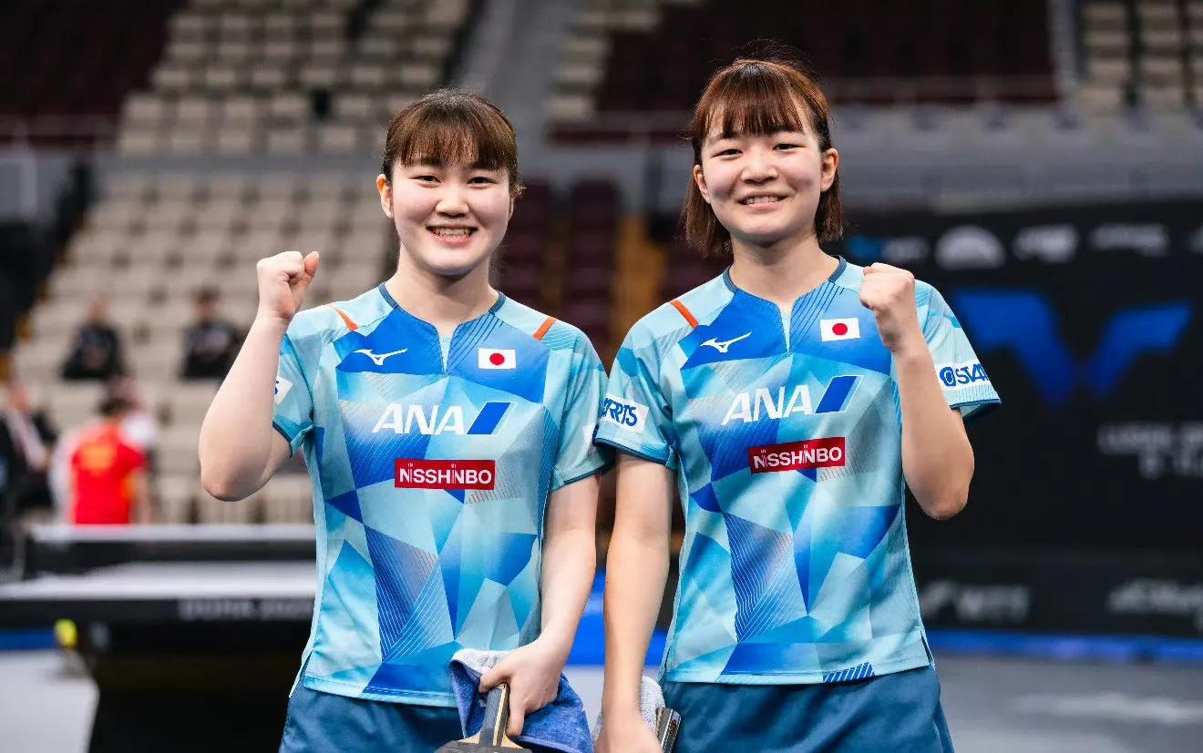 DB彩票官方网站-瑞士斗志昂扬，击败对手实属不易的简单介绍