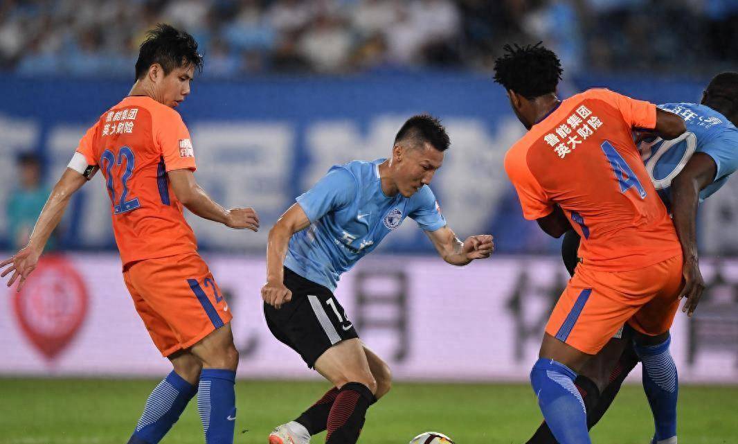 瑞士斗志昂扬，击败对手实属不易的简单介绍