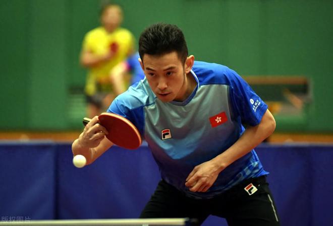 关于欧预赛：卢森堡晋级社宿国快意人生的信息