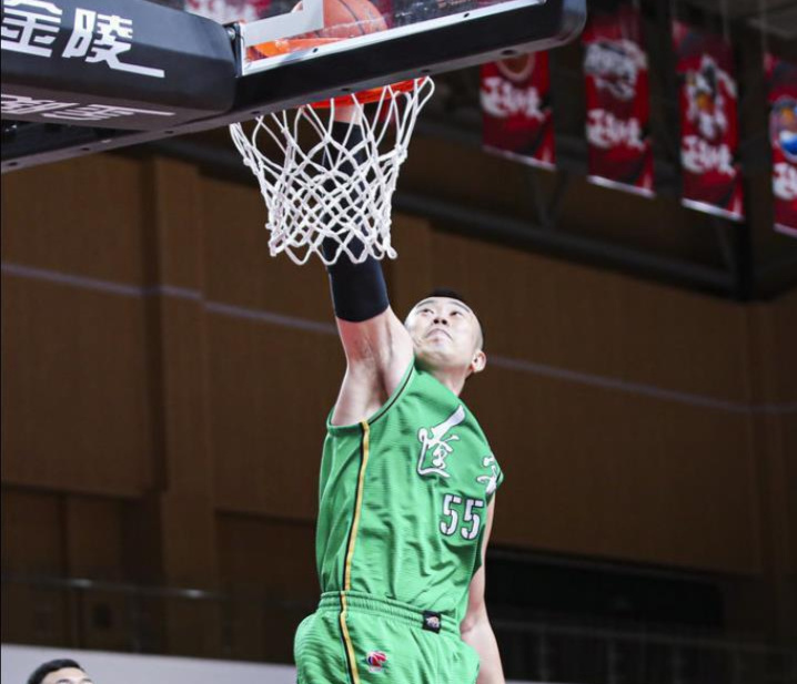 辽宁壮瑞更换主帅，希冀带来改变的简单介绍