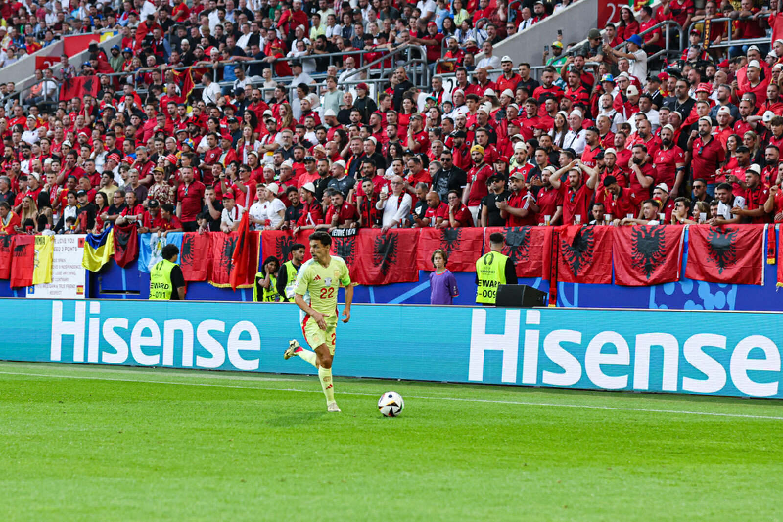 DB彩票官方网站-包含法国队大胜阿尔巴尼亚，提前锁定欧锦赛席位的词条