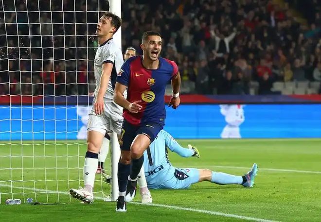 包含法国队大胜阿尔巴尼亚,提前锁定欧锦赛席位的词条 包含法国队大胜阿尔巴尼亚,提前锁定欧锦赛席位的词条