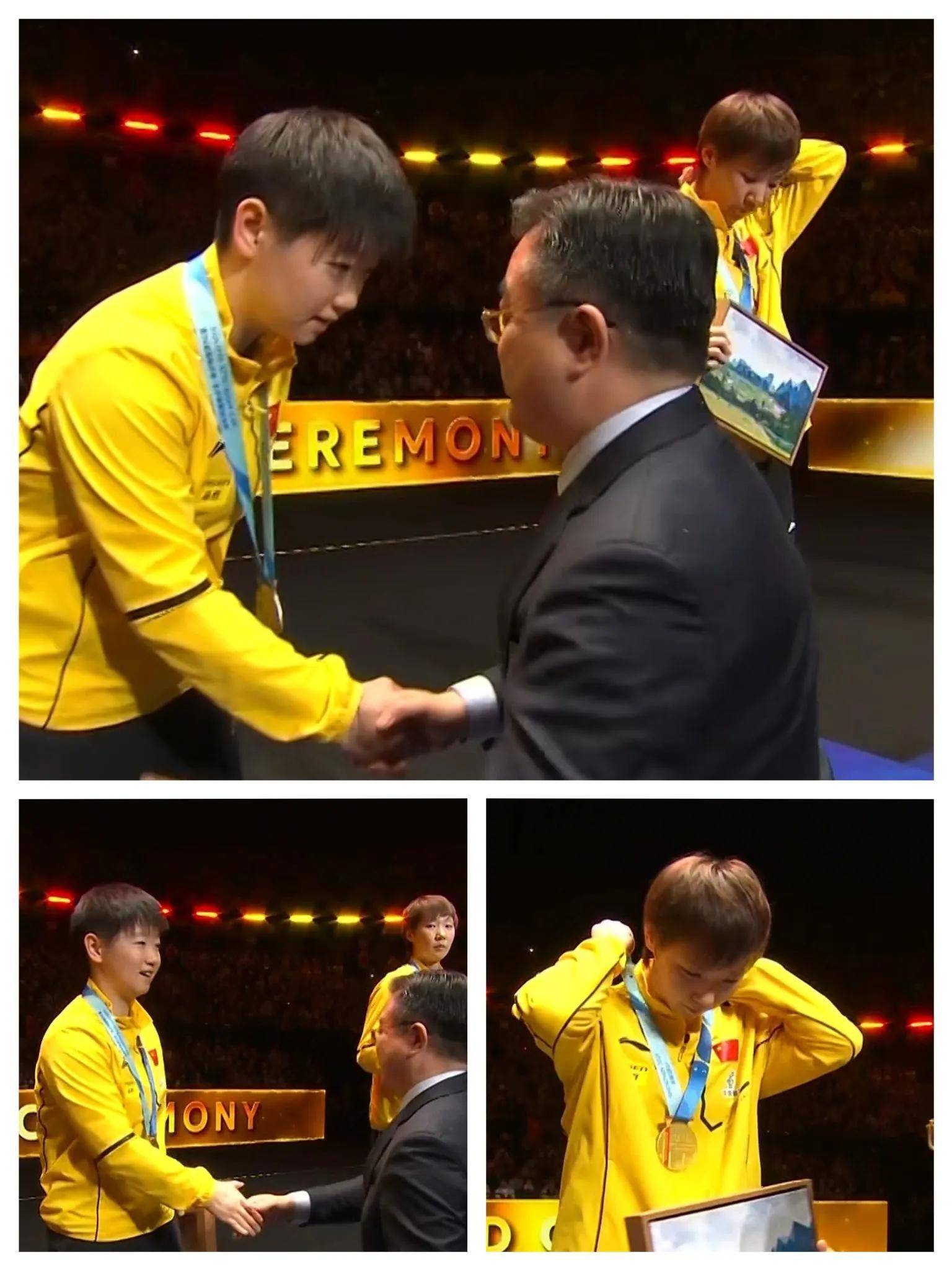 多宝彩票-包含亚洲杯冠军庆祝游行引起关注的词条