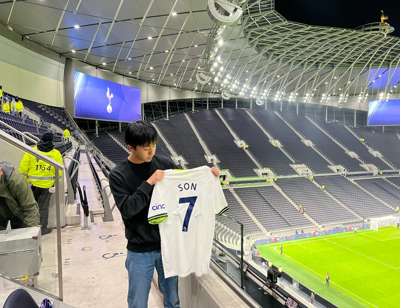 DB彩票官方网站-热刺连战连胜，实力逐渐凸显的简单介绍