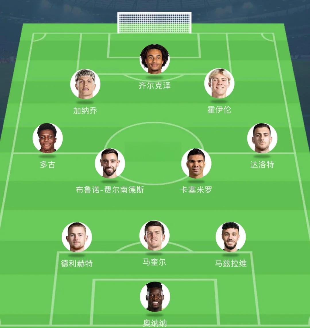 热刺连战连胜，实力逐渐凸显的简单介绍