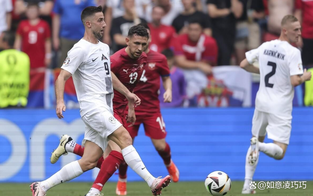 DB彩票平台-英超球队连胜西班牙，晋级小组赛朝前大踏步的简单介绍