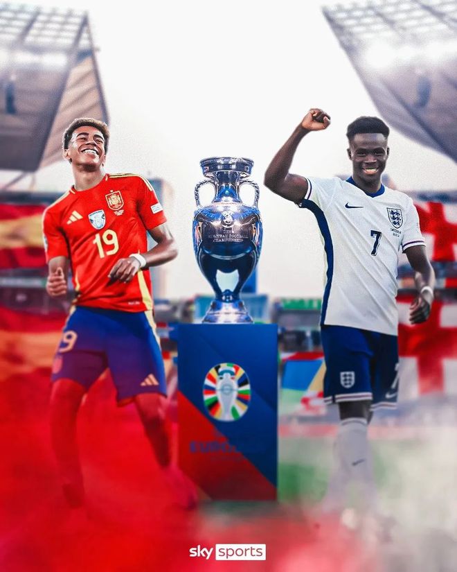 英超球队连胜西班牙，晋级小组赛朝前大踏步的简单介绍