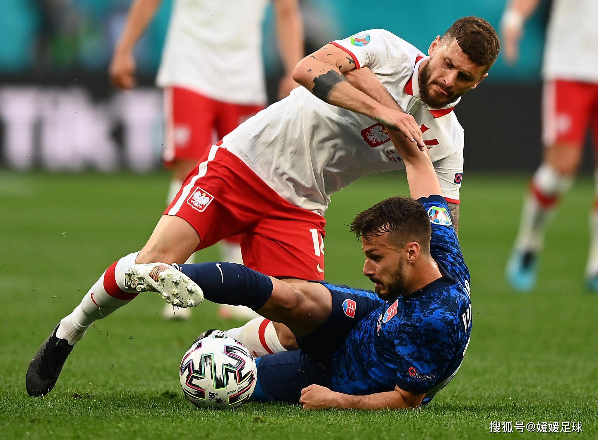 -包含欧洲杯预选赛：备战手段谨慎周全，备受好评的词条