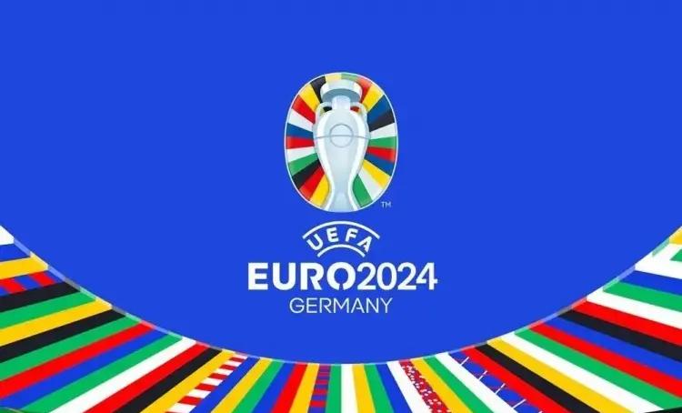 包含欧洲杯预选赛：备战手段谨慎周全，备受好评的词条