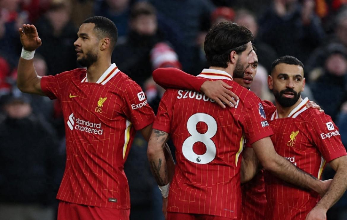 曼联遭平侯城,英超前四形势堪忧 曼联遭平侯城,英超前四形势堪忧