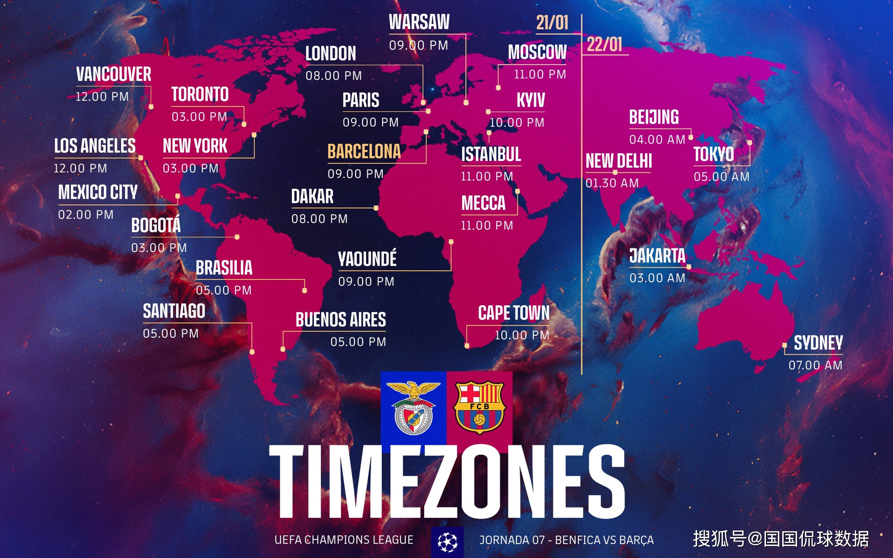 欧预赛燃情开战，球场上的风云变幻