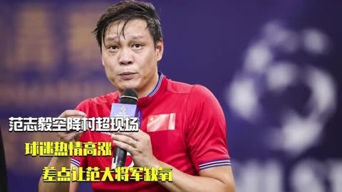 篮球运动在线上阵，处在各自家宅的球迷热情高涨