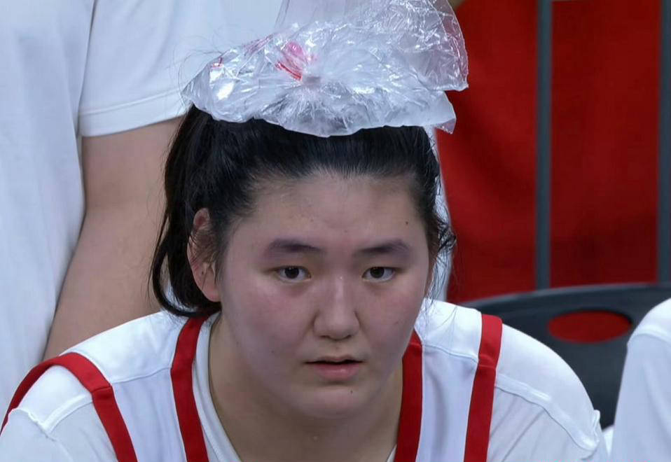 西部决赛美西区举行,华人球员崭露头角 西部决赛美西区举行,华人球员崭露头角