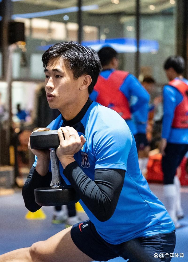 包含恢复期间持续观察,明星球员加强康复治疗的词条 包含恢复期间持续观察,明星球员加强康复治疗的词条