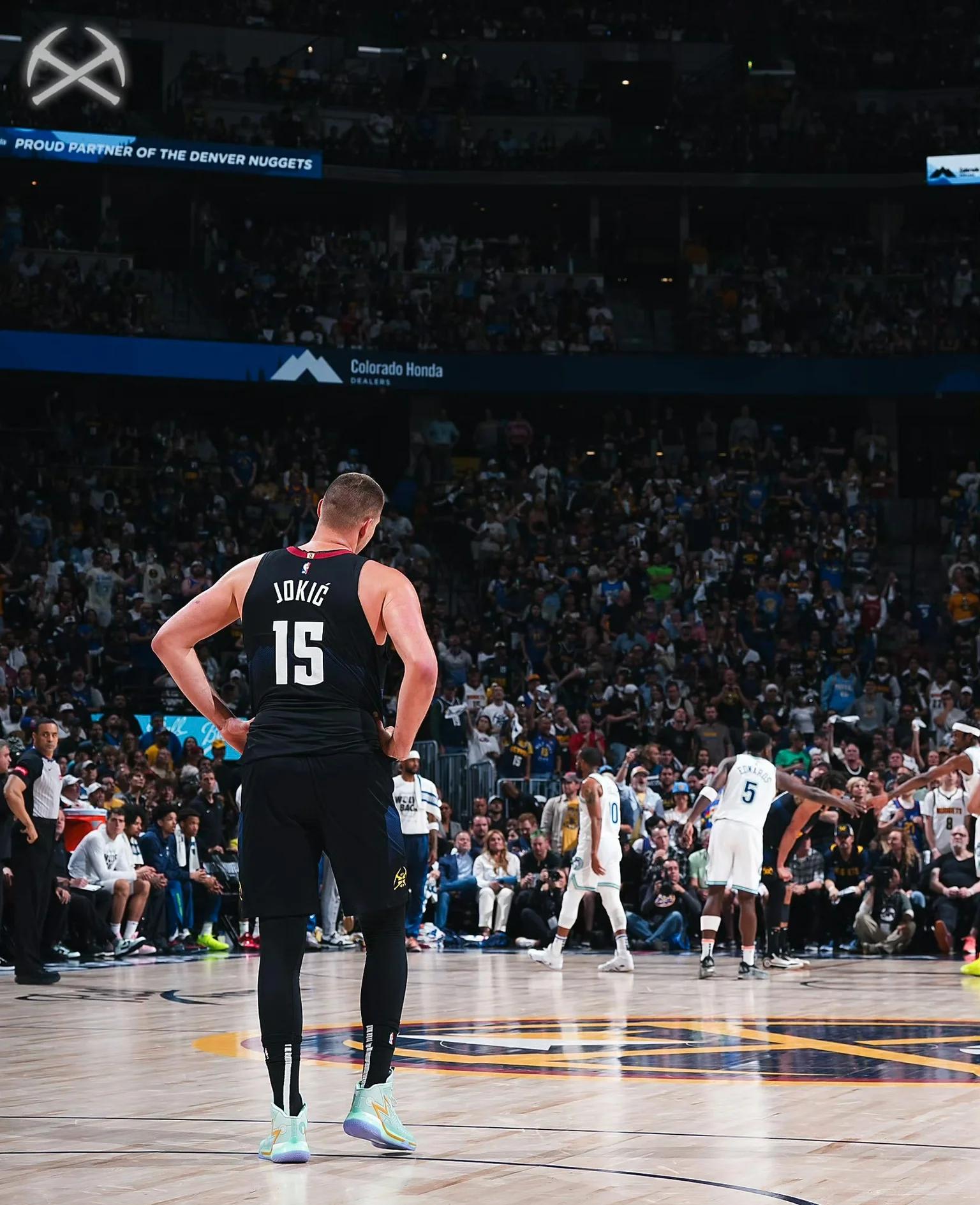 DB彩票-森林狼队上轮比赛惨遭重创，备战下一战困难重重的简单介绍