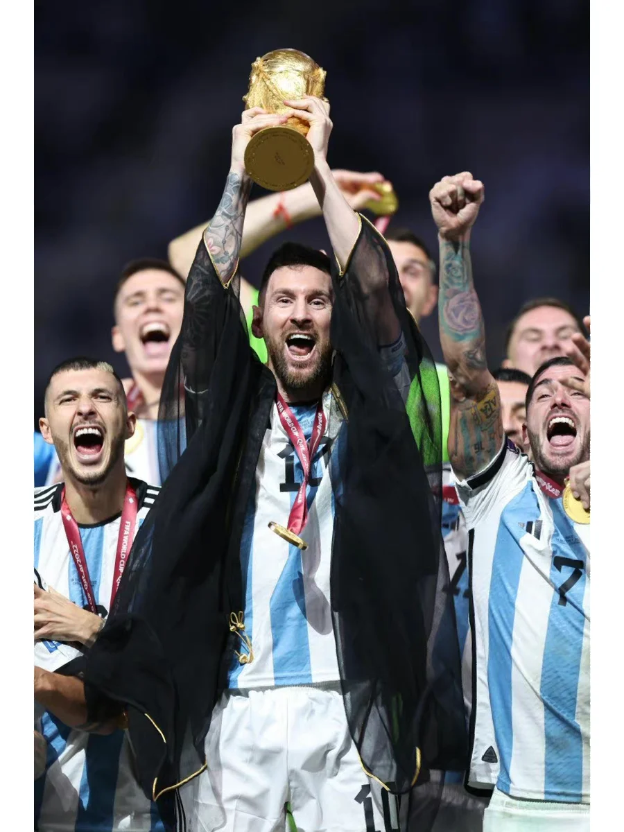 关于吉尔吉斯斯坦篮球明星荣获最有价值球员奖的信息 关于吉尔吉斯斯坦篮球明星荣获最有价值球员奖的信息